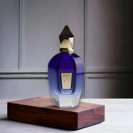 XERJOFF JOIN THE CLUB DON Eau de Parfum