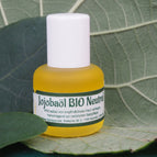 Probiergröße (15ml)