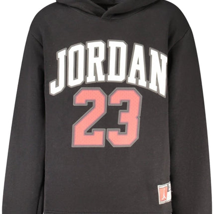 SEO. Jordan Sweatshirt Herren mit Reißverschluss – Hoodie für Herbst/Winter | soulluna.de - Schwarz Linkreich