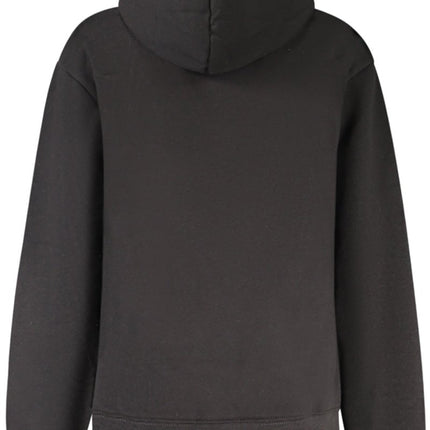 SEO. Jordan Sweatshirt Herren mit Reißverschluss – Hoodie für Herbst/Winter | soulluna.de - Rot Linkreich
