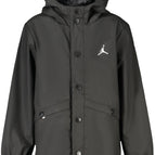 Schwarz / 12-13A