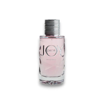 Dior JOY By Dior Eau de Parfum