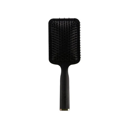 SEO. JRL - Anti - Static Antistatische Paddle Bürste - Linkreich