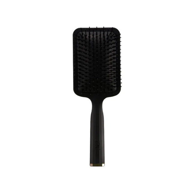 SEO. JRL - Anti - Static Antistatische Paddle Bürste - Linkreich