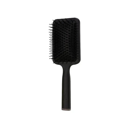 SEO. JRL - Anti - Static Antistatische Paddle Bürste - Linkreich