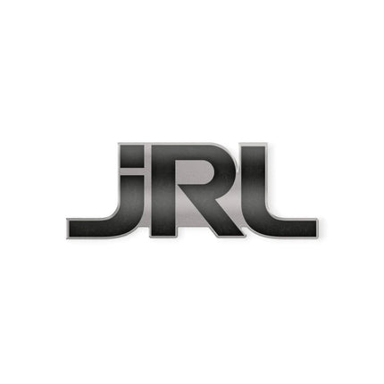 SEO. JRL - Brosche / Anstecknadel - Linkreich