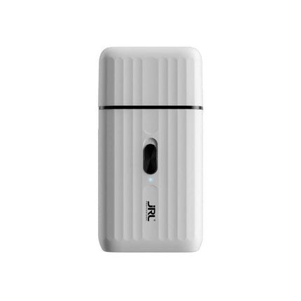 SEO. JRL - Combo Kit 2 - Limited White Ghost Edition - Linkreich