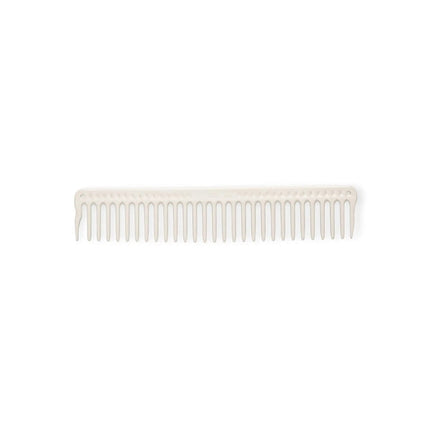 SEO. JRL - Cutting Comb / Schneidekamm 7.7" - Weiß Linkreich