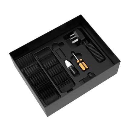 SEO. JRL - FF2020 Clipper & Trimmer - Limited Gold Collection - Linkreich