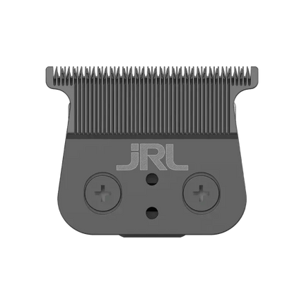 SEO. JRL - FF2020 EZ - GAP M Blade - Linkreich
