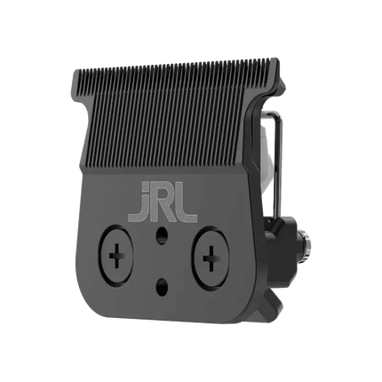 SEO. JRL - FF2020 EZ - GAP M Blade - Linkreich