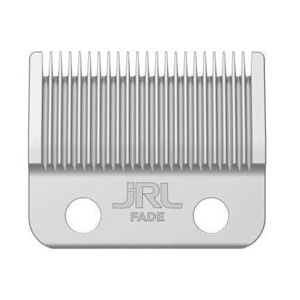 SEO. JRL - FF2020C Fade Präzisionsklinge - Schwarz Linkreich