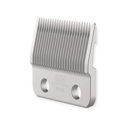 SEO. JRL - FF2020C Fade Präzisionsklinge - Silber Linkreich