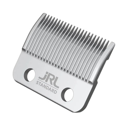 SEO. JRL - FF2020C Schneidsatz - Standard Taper Klinge - Silber Linkreich