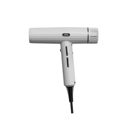 SEO. JRL - Forte Pro Dryer 2020H - Haartrockner Combo Kit - Ghost Edition - Linkreich