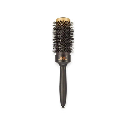 SEO. JRL - Forte Pro Dryer 2020H - Haartrockner Combo Kit - Ghost Edition - Linkreich
