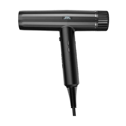 SEO. JRL - Forte Pro Dryer 2020H - Haartrockner - Linkreich