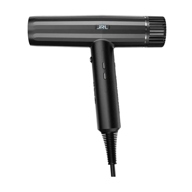 SEO. JRL - Forte Pro Dryer 2020H - Haartrockner - Linkreich