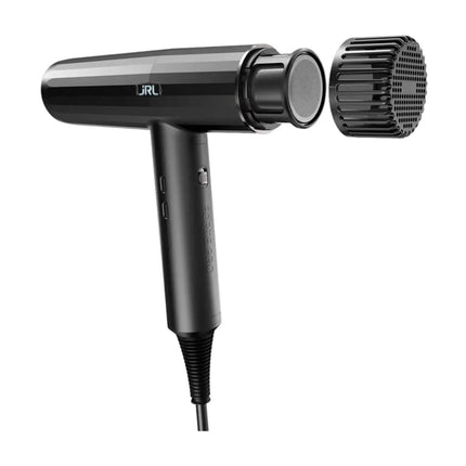 SEO. JRL - Forte Pro Dryer 2020H - Haartrockner - Linkreich