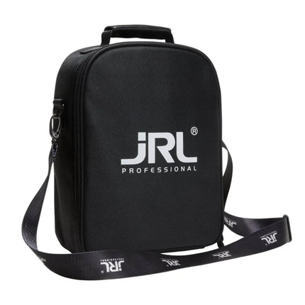 SEO. JRL - Forte Pro Feather - Haartrockner Combo Kit - Linkreich