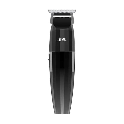 SEO. JRL - FreshFade 2020T Trimmer - Silber Linkreich