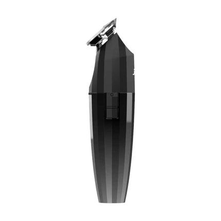 SEO. JRL - FreshFade 2020T Trimmer - Silber Linkreich
