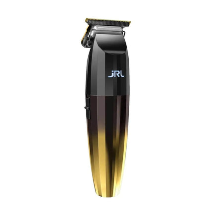 SEO. JRL - FreshFade 2020T Trimmer - Gold Linkreich