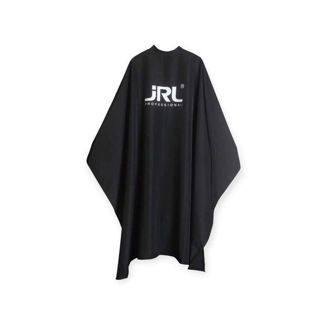SEO. JRL - Friseurumhang (umweltfreundlich) - Linkreich