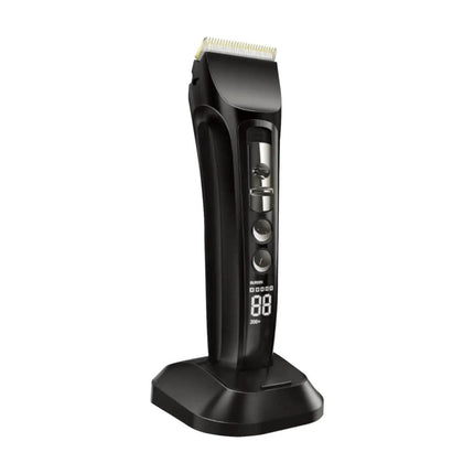 SEO. JRL - Haarschneidemaschine - Fresh Fade 1040 Clipper - Linkreich