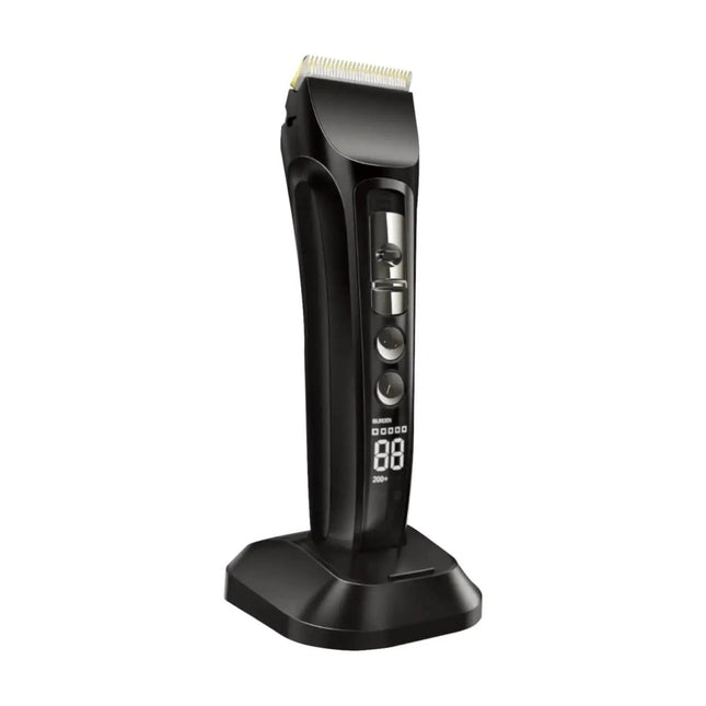 SEO. JRL - Haarschneidemaschine - Fresh Fade 1040 Clipper - Linkreich