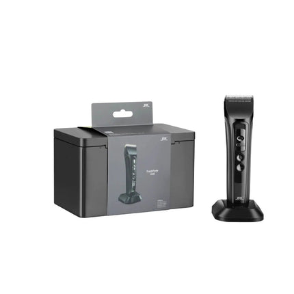 SEO. JRL - Haarschneidemaschine - Fresh Fade 1040 Clipper - Linkreich