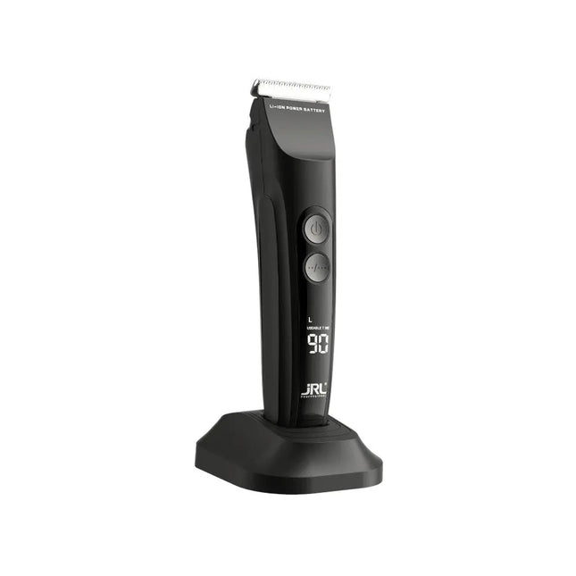 SEO. JRL - Haarschneidemaschine - Fresh Fade 1050 Clipper - Linkreich