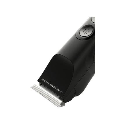 SEO. JRL - Haarschneidemaschine - Fresh Fade 1050 Clipper - Linkreich