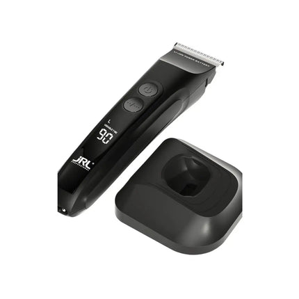 SEO. JRL - Haarschneidemaschine - Fresh Fade 1050 Clipper - Linkreich