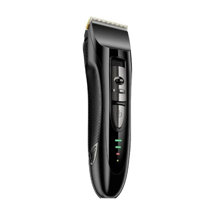 SEO. JRL - Haarschneidemaschine - Fresh Fade 1090 Clipper - Linkreich