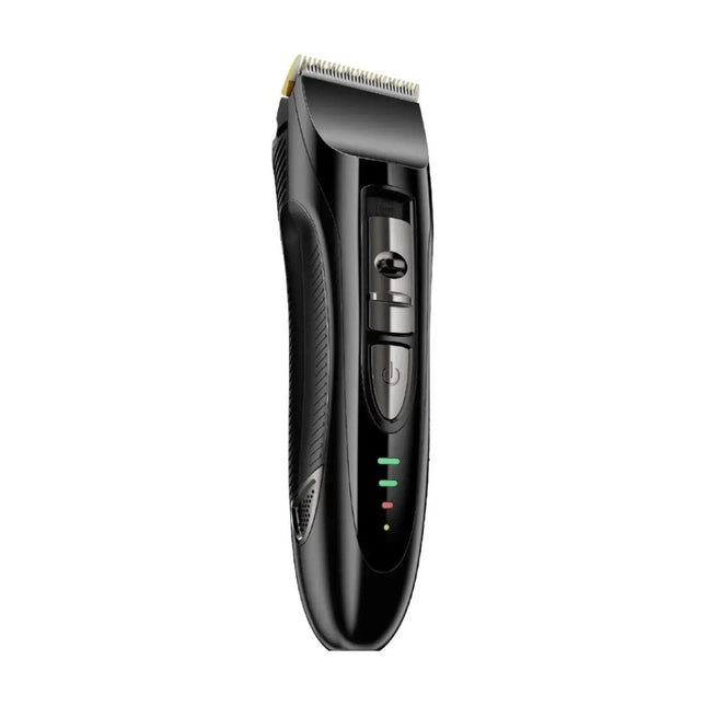 SEO. JRL - Haarschneidemaschine - Fresh Fade 1090 Clipper - Linkreich