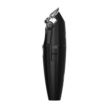 SEO. JRL - Haarschneidemaschine - Fresh Fade 2020C - B Onyx Clipper - Linkreich