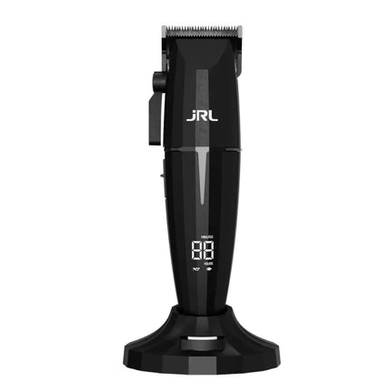 SEO. JRL - Haarschneidemaschine - Fresh Fade 2020C - B Onyx Clipper - Linkreich