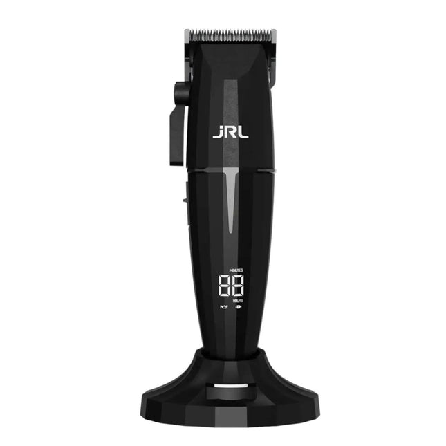 SEO. JRL - Haarschneidemaschine - Fresh Fade 2020C - B Onyx Clipper - Linkreich