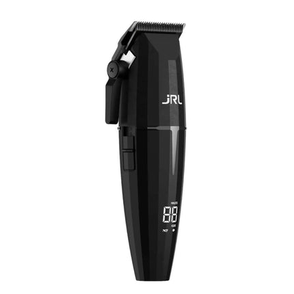 SEO. JRL - Haarschneidemaschine - Fresh Fade 2020C - B Onyx Clipper - Linkreich