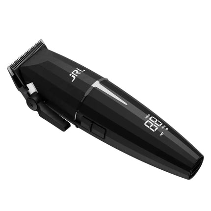 SEO. JRL - Haarschneidemaschine - Fresh Fade 2020C - B Onyx Clipper - Linkreich