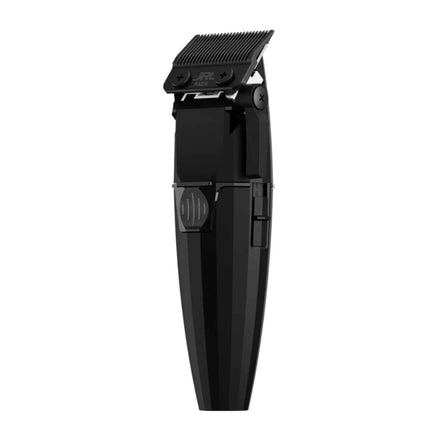 SEO. JRL - Haarschneidemaschine - Fresh Fade 2020C - B Onyx Clipper - Linkreich