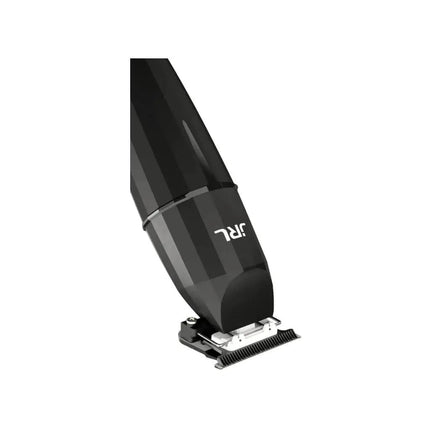 SEO. JRL - Haarschneidemaschine - Fresh Fade 2020T - B Onyx Trimmer - Linkreich