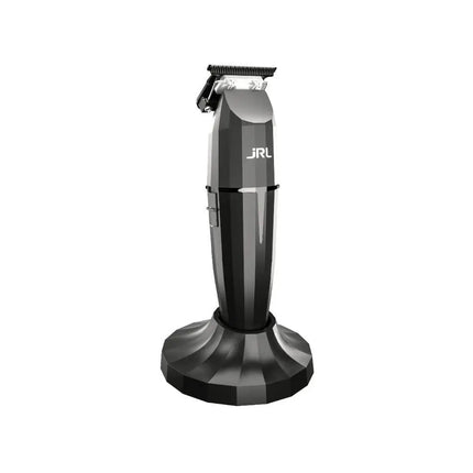 SEO. JRL - Haarschneidemaschine - Fresh Fade 2020T - B Onyx Trimmer - Linkreich