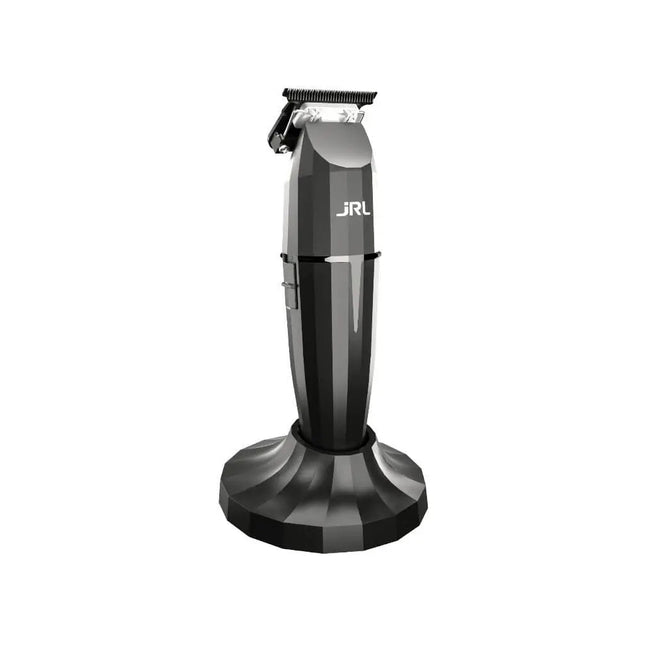 SEO. JRL - Haarschneidemaschine - Fresh Fade 2020T - B Onyx Trimmer - Linkreich