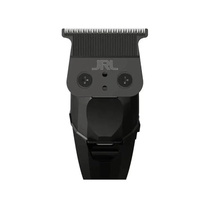 SEO. JRL - Haarschneidemaschine - Fresh Fade 2020T - B Onyx Trimmer - Linkreich