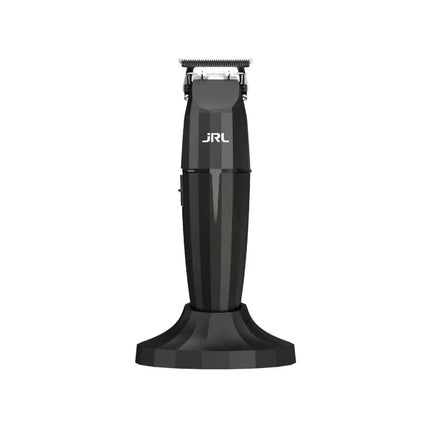 SEO. JRL - Haarschneidemaschine - Fresh Fade 2020T - B Onyx Trimmer - Linkreich