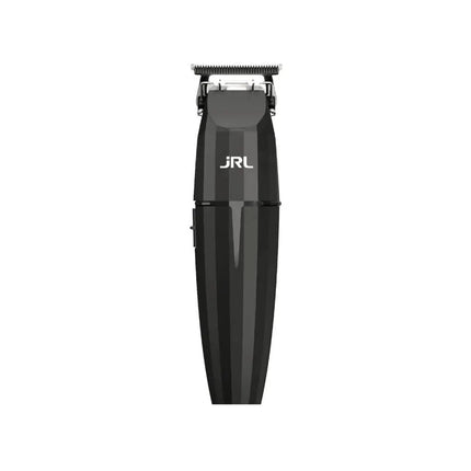 SEO. JRL - Haarschneidemaschine - Fresh Fade 2020T - B Onyx Trimmer - Linkreich