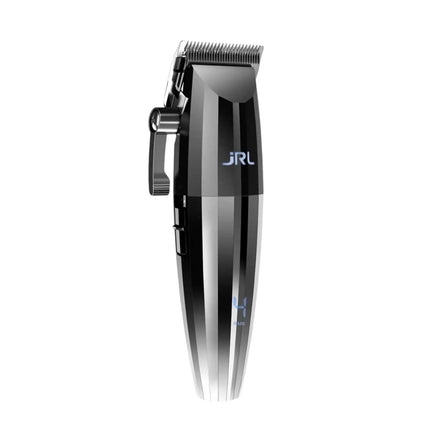 SEO. JRL - Haarschneidemaschine - FreshFade 2020C Clipper - Silber Linkreich