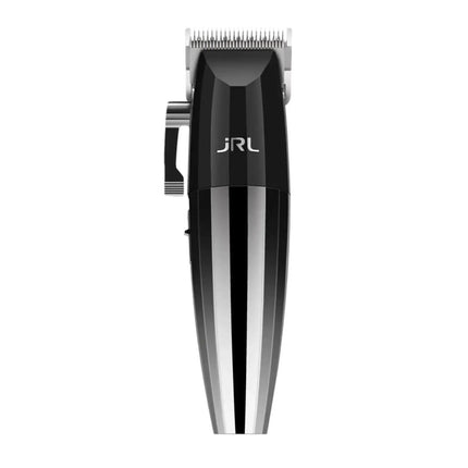 SEO. JRL - Haarschneidemaschine - FreshFade 2020C Clipper - Silber Linkreich